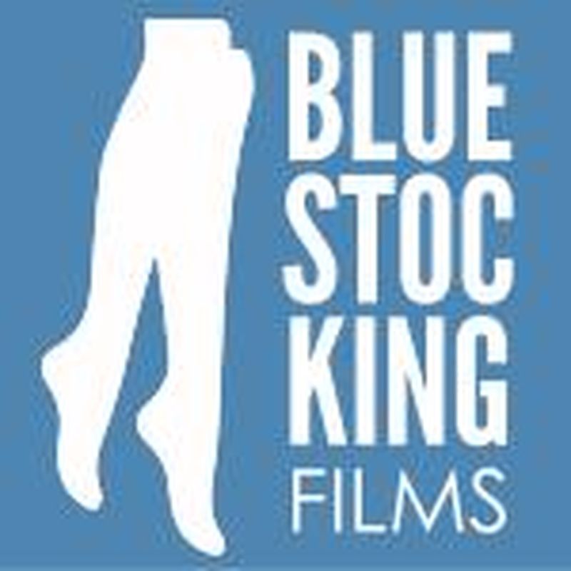 Bluestocking Film Series