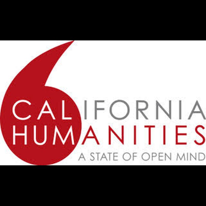 California Humanities