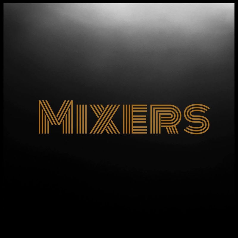 Mixers