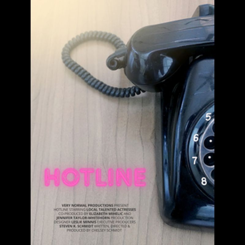Hotline
