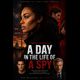 A Day in the Life of a Spy