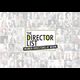 The Director List