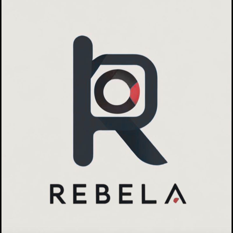 Rebela