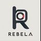Rebela