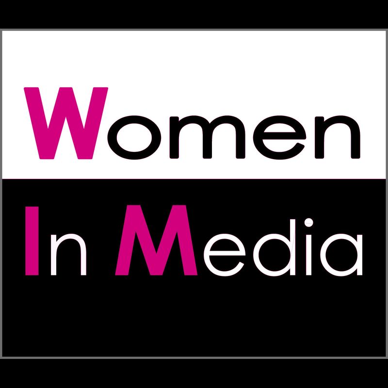 Women In Media