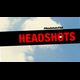 Headshots