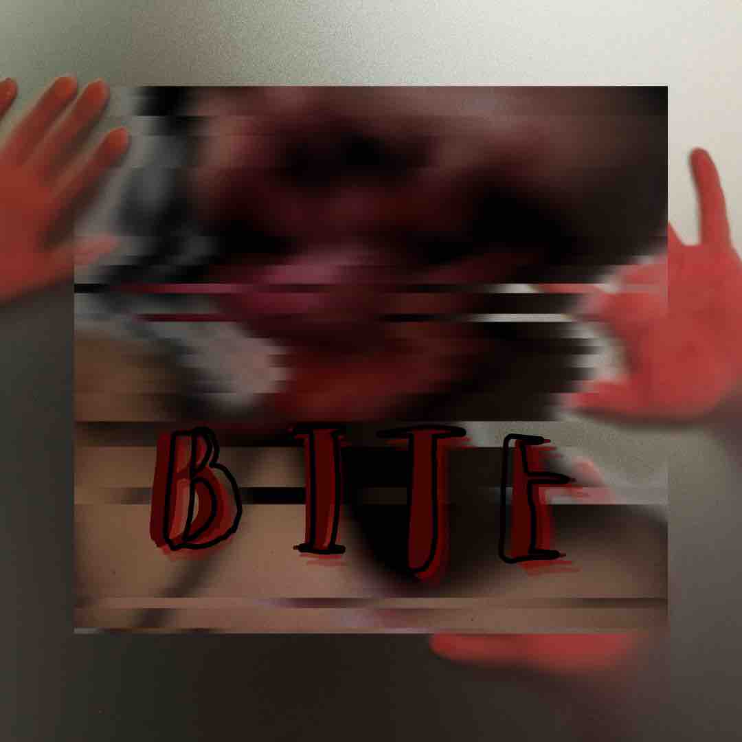 Bite