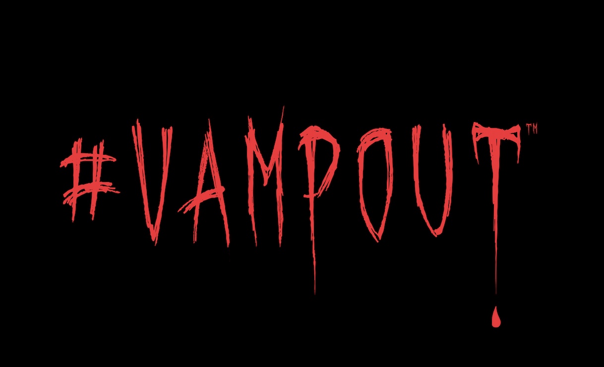 VampOUT